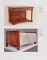 Bútorművészet Magyarországon 1800-1850